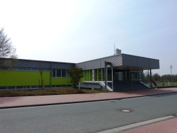 Wetzlar DMM LS